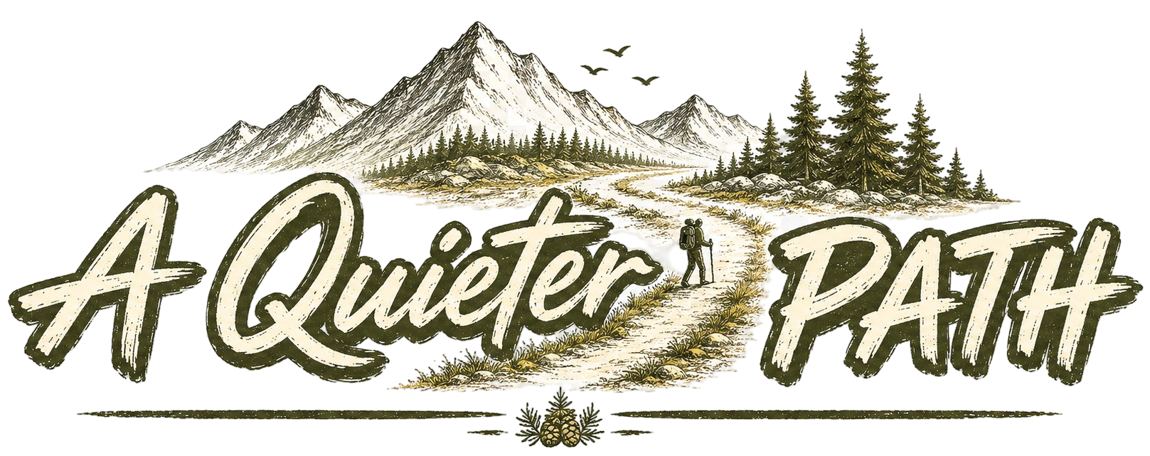 logo main