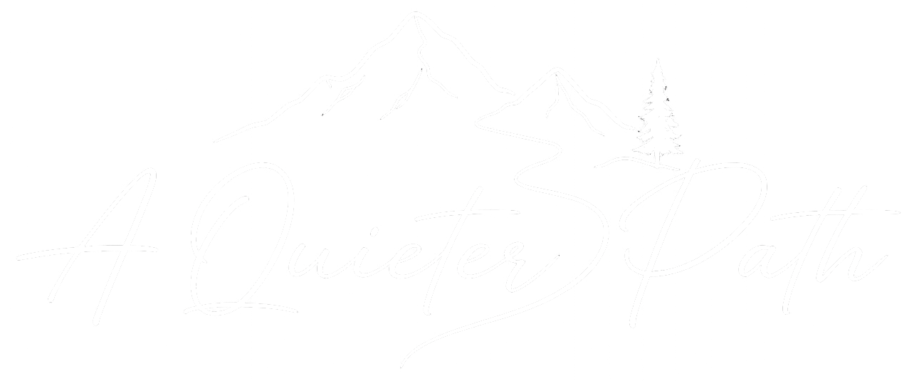 logo dark